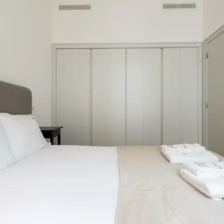 Flh Baixa Cozy
