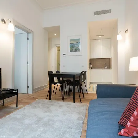 Flh Baixa Cozy