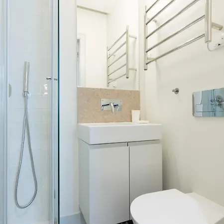 Flh Baixa Cozy * Lisboa