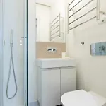 Flh Baixa Cozy * Lissabon