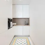 Flh Baixa Cozy Διαμέρισμα Lisboa